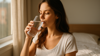 Urinary Tract Infections: What to Know